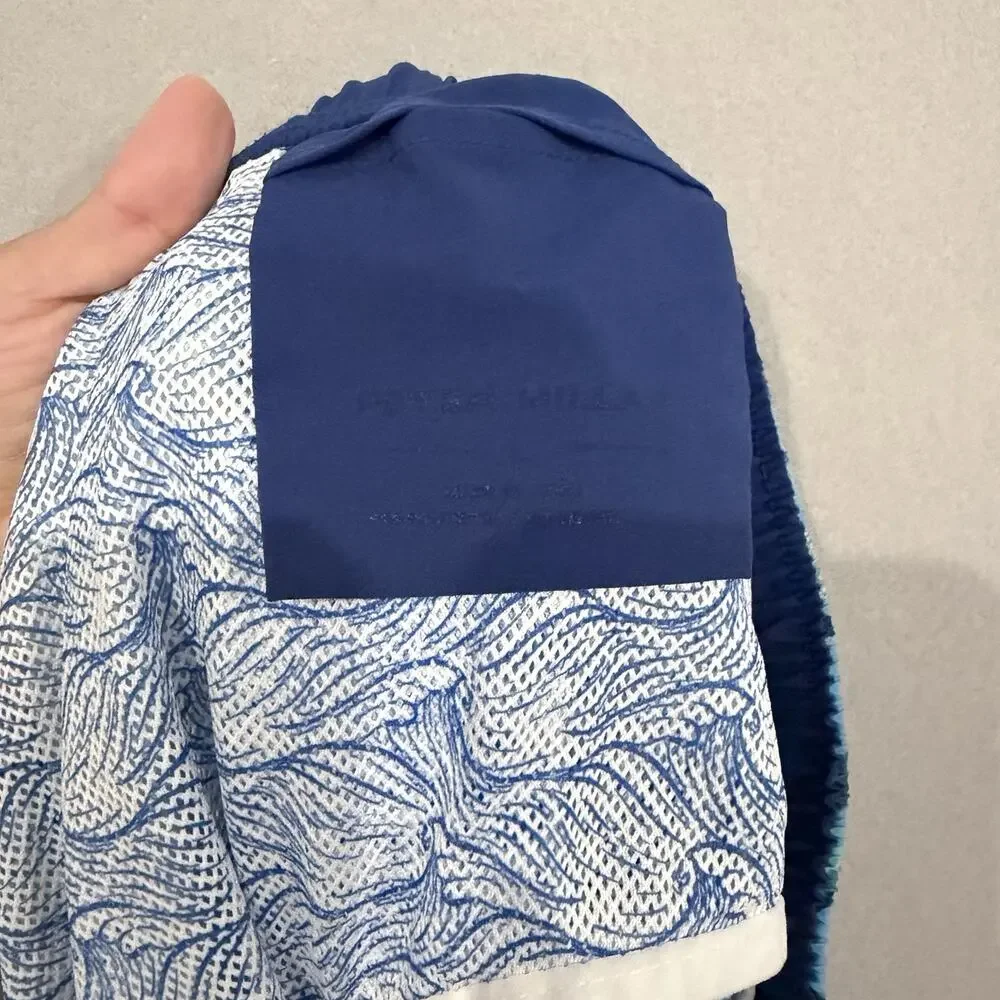 Peter Millar peter millar
